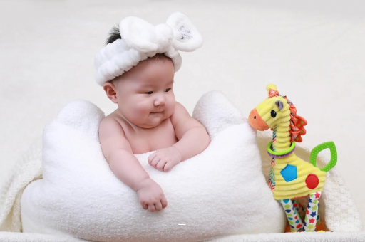 晋中怀孕初期总感觉肚子胀