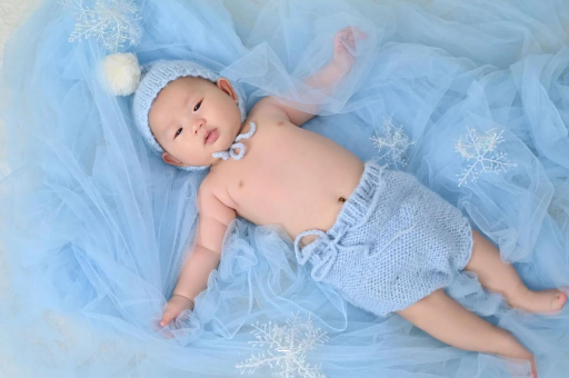 晋中宝宝流清鼻涕会自愈吗 晋中宝宝流清鼻涕会自愈吗