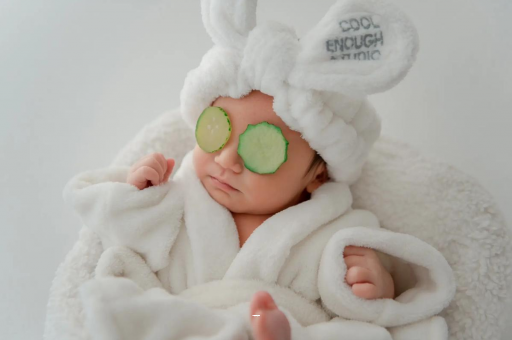 晋中4个月宝宝大便