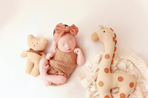 晋中一般怀孕多久会吐