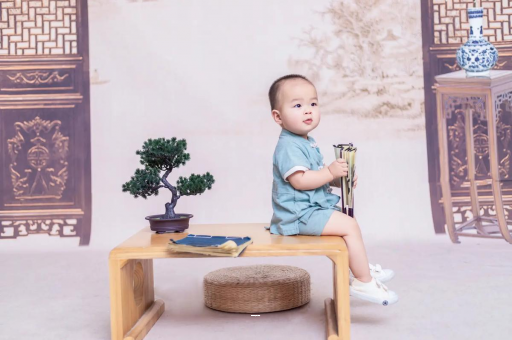 晋中宝宝脸肿了怎么回事