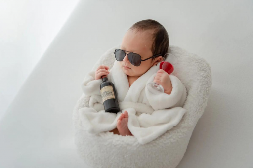 晋中1岁宝宝喝什么酸奶