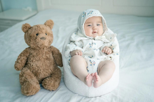 晋中孕妇手指关节疼痛 晋中孕妇手指关节疼痛