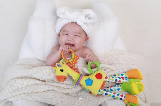 晋中6岁宝宝掉头发正常吗 晋中6岁宝宝掉头发正常吗