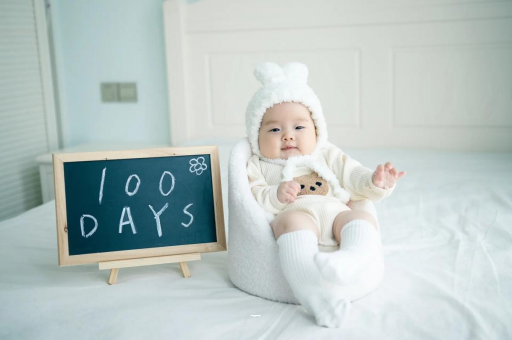 晋中宝宝爱扔东西怎么办 晋中宝宝爱扔东西怎么办