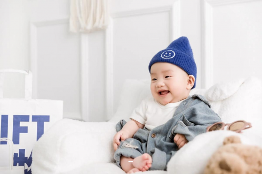 晋中怀孕初期小腹不适