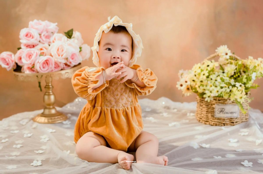 晋中四个月宝宝放屁很臭 晋中四个月宝宝放屁很臭