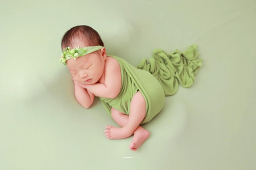 晋中孕妇为什么会呕吐