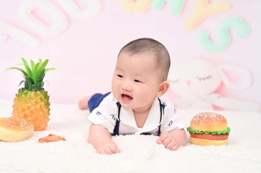 晋中宝宝心火旺怎么调理 晋中宝宝心火旺怎么调理